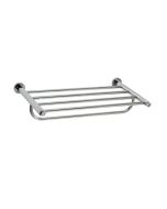 towel-rack-for-hotels-h218_125