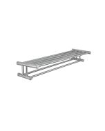 wall-mounted-shelf-for-hotel-bathroom-h218_126