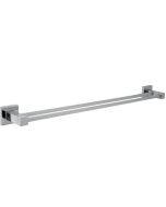 towel-rail-for-hotel-bathroom-h218_127