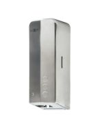 wall-mounted-liquid-soap-dispenser-h218-134