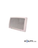wall-mounted-baby-changing-station-for-public-restrooms-h218-165