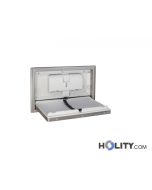 wall-mounted-baby-changing-station-for-public-bathrooms-h218-166