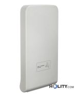 vertical-wall-mounted-baby-changing-station-for-public-restrooms-h218_175