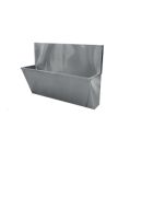 surgical-sink-in-aisi-304-stainless-steel-h218_183