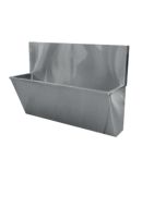 wall-mounted-stainless-steel-surgical-sink-h218_184