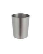 room-waste-paper-bin-in-satin-finish-stainless-steel-h218_187