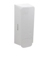 manual-soap-dispenser-h218_195