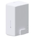 manual-soap-dispenser-h218-196