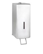 hospital-soap-dispenser-h218_197
