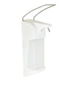 lever-operated-soap-dispenser-h218_198