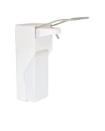soap-dispenser-for-hospital-use-h218_199