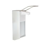 soap-dispenser-with-elbow-lever-h218_200