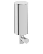 soap-dispenser-for-public-restrooms-h218_201