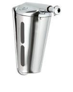 soap-dispenser-for-public-bathroom-h218_202