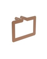 handtuchring-aus-edelstahl-h218_239