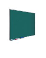 school-chalkboard-green-h21901
