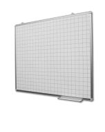 squared-school-whiteboard-h21903