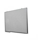 ruled-school-whiteboard-h21904