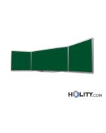 magnetic-folding-whiteboard-h21905