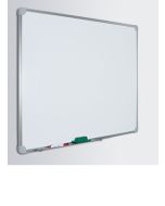 magnetic-office-whiteboard-h21909