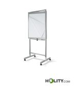 revolving-flipchart-h21911