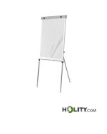 flip-chart-h21912