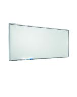 school-whiteboard-l150-x-h100-cm-h219_15