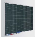 school-chalkboard-w120-x-h100-cm-h219-23