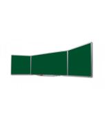 folding-wing-board-w200-x-h120-cm-h219-26