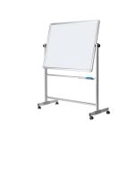 whiteboard-on-easel-w120-x-h90-cm-h219_27