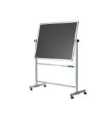 revolving-blackboard-w150-x-h100-cm-h219_28