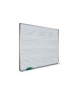 music-staff-whiteboard-w180-x-h120-cm-h219-35