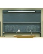 vertical-sliding-chalkboard-w200-x-h100-cm-h219-36