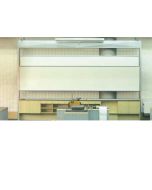 vertical-sliding-whiteboard-w500-x-h100-cm-h219-37
