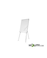 meeting-room-whiteboard-h219_39