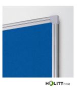 notice-board-with-felt-background-h219_42