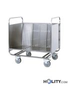 plate-trolley-for-professional-use-h2200103