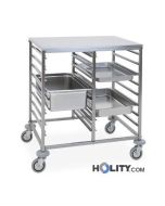 carrello-portateglie-in-acciaio-inox-16-teglie-gn1-1-h2200106