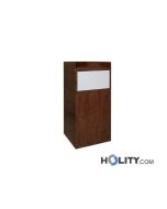 80-liter-tray-emptying-waste-bin-h2200111