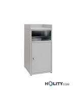 tray-waste-bin-for-self-service-80-lt-h2200112
