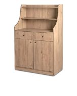 restaurant-dining-room-service-cabinet-h2200117