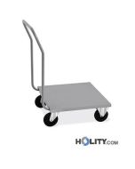 parcel-transport-trolley-h2200126