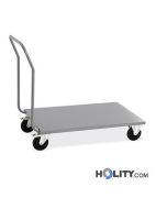 steel-crate-trolley-h2200127