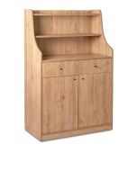 restaurant-dining-room-service-cabinet-h2200132