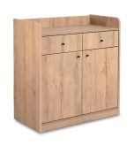dining-room-service-cabinet-with-1-open-compartment-h2200134