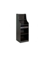restaurant-service-cabinet-with-open-compartment-h2200144