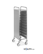 carrello-portavassoi-portata-10-vassoi-gn-11-pannellato-su-tre-lati-h2200155