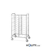 carrello-portavassoi-universali-h2200159
