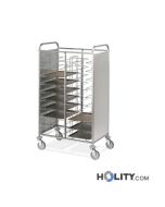 carrello-portavassoi-universali-2-pannelli-h2200160
