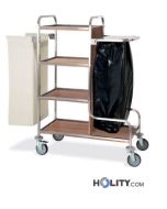 carrello-portabiancheria-in-acciaio-inox